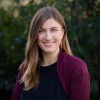 Strategic Prevention Solutions Employee Yvonne Wintz's profile photo