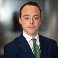 APG Employee Randall Steinberg's profile photo