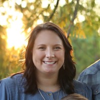 Signify Health Employee Miranda Renfro's profile photo