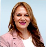 Westlake Financial Employee Edit Alexandryan's profile photo