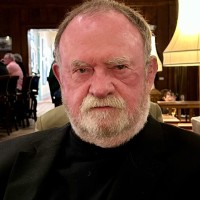 Michael Sites Email & Phone Number