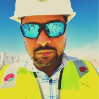 Mohammad Umair Email