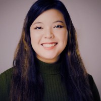 FloQast Employee Van Vo's profile photo