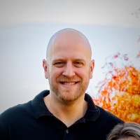 Andy Kramer Email & Phone Number
