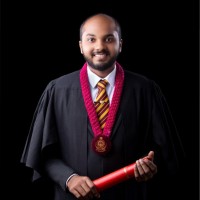 Isiwara Gunawardhana Email & Phone Number | Central Finance Co PLC ...