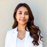Bundl Employee Maria Jose Alvarado's profile photo