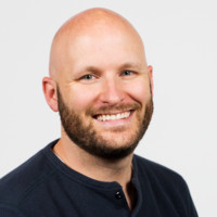 Jake Welch Email & Phone Number