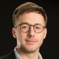 Empire Search Partners Employee Josh Dayton's profile photo