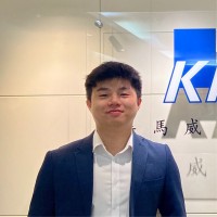 Flylane Employee Matthew Fung's profile photo