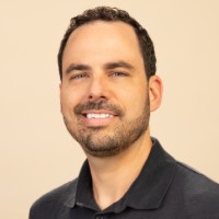 The Trade Desk Employee Gavin Murray's profile photo