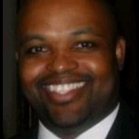 Leica Biosystems Employee Willie Spear's profile photo