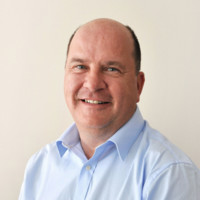 Andrew Elvin Email & Phone Number