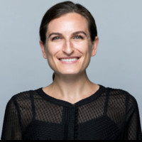 World 50 Employee Emma Citrin's profile photo