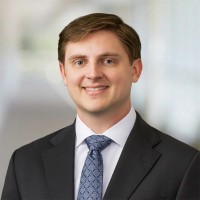 William Cook Email & Phone Number