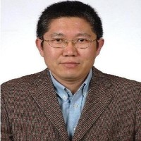 Michael Jiang Email