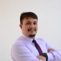 Apulia Student Service Soc. Coop. s.p.a. Employee Helios Marchelli's profile photo