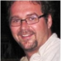 AJ Networx Employee Andy Raczka's profile photo
