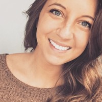 Beeler Construction, Inc. Employee Alyssa Pusa's profile photo