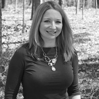 Sparkfly Employee Allison McGinley's profile photo