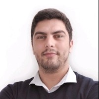 Ricardo Ferreira Email