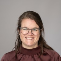 Ann de Schutter Email