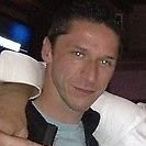 Paul Chitty Email & Phone Number