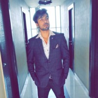 CAM TOOLS Employee Yashraj Kashyap's profile photo