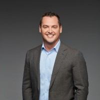 Chase Anderson Email & Phone Number