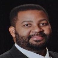 Texas Instruments Employee Ron Morgan's profile photo