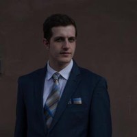 Tim Diorio Email & Phone Number