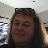 DigiEd Employee Karen Ireland's profile photo