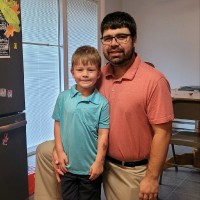 Matthew Mertz Email & Phone Number