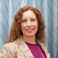 BERKSHIRE ASSOCIATES, INC WHICH WILL DO BUSINESS IN CALIFORNIA AS BAI CONSULTING Employee Heather Gale's profile photo