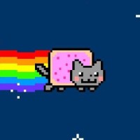 Winnie Employee Florence Yeun's profile photo