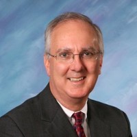 John Gross Email & Phone Number