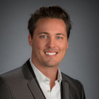 Anthony Vernaglia Email & Phone Number