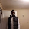 Jesse Jefferson Email