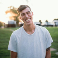 Taylor Garner Email & Phone Number