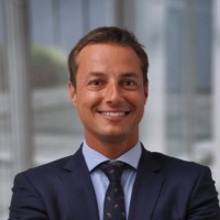 Volg Konsumwaren AG Employee Thomas Weigert's profile photo