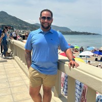 Christopher Rudd Email & Phone Number
