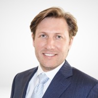 Stuart Morton Email & Phone Number