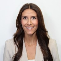 Caroline Bramhall Email & Phone Number