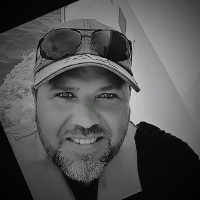 CVS Engineering Employee Manuel Madeira's profile photo