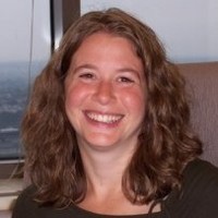 Adena Herskovitz Email & Phone Number