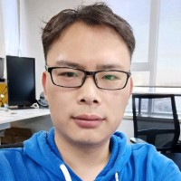 Mike Sun Email