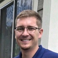 Kranze Technology Solutions, Inc. Employee Michael Wyatt's profile photo