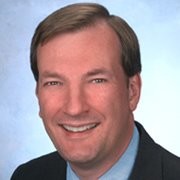 Michael Kirwan Email & Phone Number
