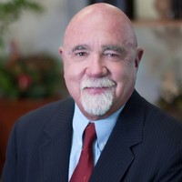 Curt Maloy Email & Phone Number