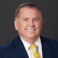 David Hamby Email & Phone Number