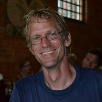 Thomas Knott Email & Phone Number
